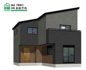 静岡県富士市松岡