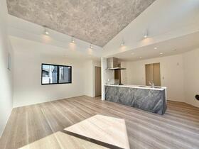 神奈川県茅ヶ崎市松林１丁目