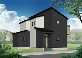 静岡県富士市松岡