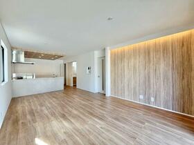 神奈川県茅ヶ崎市松林１丁目