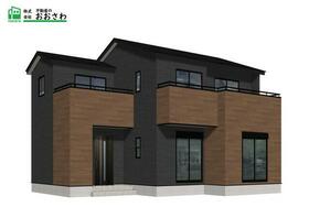 静岡県島田市井口