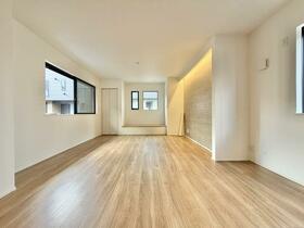 神奈川県茅ヶ崎市松林１丁目