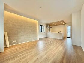 神奈川県茅ヶ崎市松林１丁目