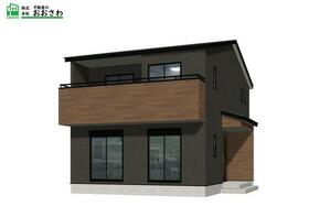 静岡県榛原郡吉田町片岡