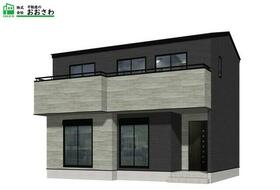 静岡県榛原郡吉田町片岡