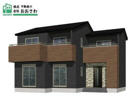 静岡県賀茂郡河津町笹原