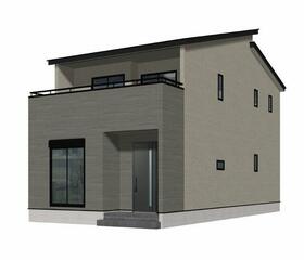 愛知県豊橋市西小池町