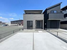 愛知県豊橋市西小池町