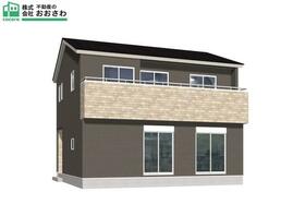 静岡県袋井市土橋