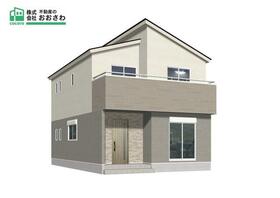 静岡県浜松市中央区坪井町