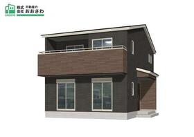 静岡県浜松市中央区坪井町