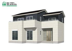 静岡県浜松市中央区坪井町