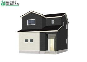 静岡県袋井市愛野南４丁目