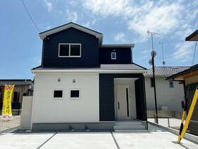静岡県袋井市愛野南４丁目