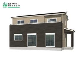 静岡県浜松市中央区遠州浜３丁目