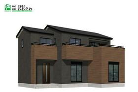 静岡県島田市岸町