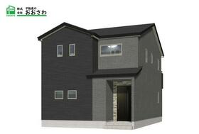 静岡県島田市岸町