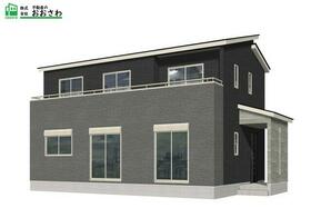 静岡県島田市河原１丁目