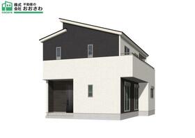 静岡県磐田市鎌田