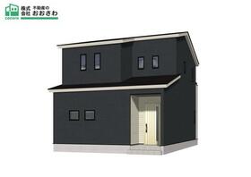 静岡県磐田市鎌田