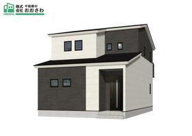 静岡県磐田市鎌田