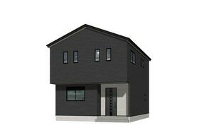 愛知県岡崎市美合町字池下