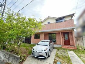 愛知県豊田市乙部ケ丘4丁目