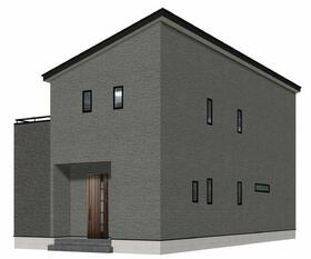 愛知県豊川市三蔵子町西浦