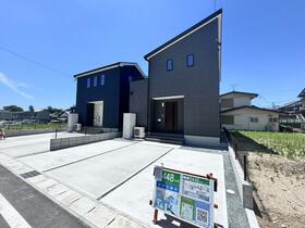 愛知県豊川市三蔵子町西浦