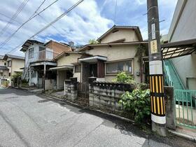広島県広島市西区庚午中１丁目