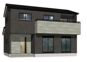 三重県鈴鹿市国府町