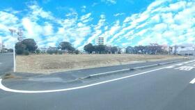 静岡県浜松市中央区遠州浜１丁目