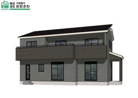 静岡県袋井市月見町