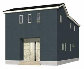 愛知県豊川市三蔵子町西浦