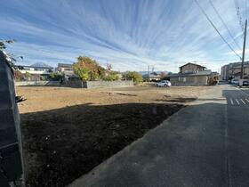 静岡県富士市伝法