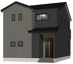 愛知県蒲郡市形原町計後家