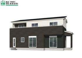 静岡県磐田市上岡田