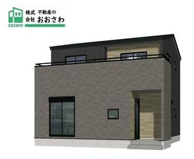 静岡県富士宮市小泉