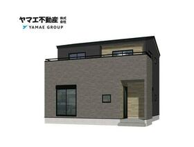 静岡県富士宮市小泉
