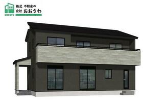 静岡県伊豆の国市古奈