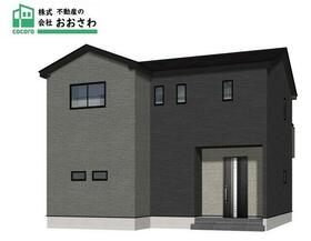 静岡県伊豆の国市古奈