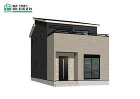 静岡県浜松市浜名区油一色