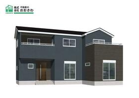 静岡県湖西市梅田