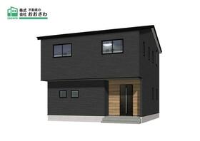 静岡県湖西市梅田