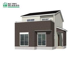 静岡県浜松市中央区雄踏町山崎