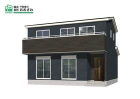 静岡県浜松市中央区雄踏町山崎