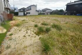 静岡県浜松市中央区雄踏町山崎