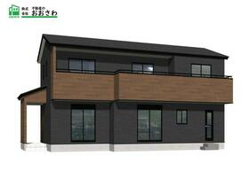 静岡県榛原郡吉田町片岡