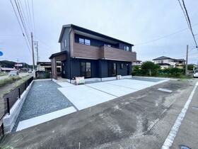 静岡県榛原郡吉田町片岡