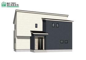 静岡県浜松市浜名区小松